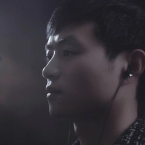 年岁 (王东升 remix)