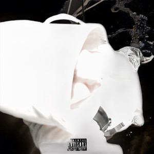 SLOW DOWN (Explicit)