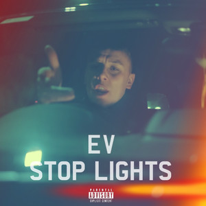 Stop Lights