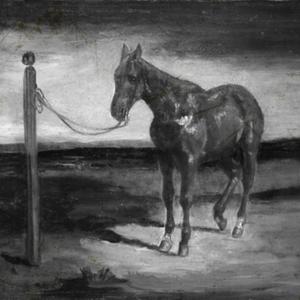 EXPERIMENTAL DIABLO ROJO* - dark-DARK/and keep the bad away from us