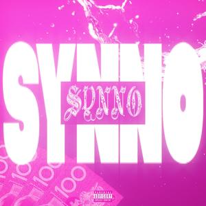 SYNNO (Explicit)