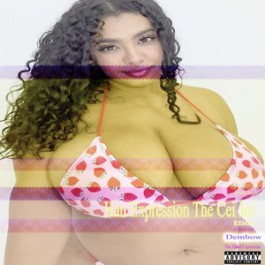 Solo Tu (Hand Expression the Cei Joi Remix|Explicit)