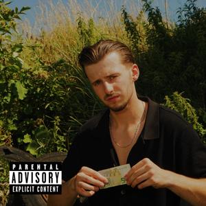 Filmtabletten Freestyle (Explicit)