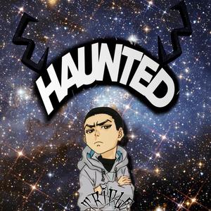 HAUNTED