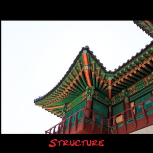 Tokyō