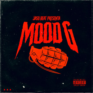 Mood G (Explicit)