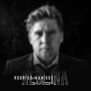 Neblina(Ft. Fito Paez)