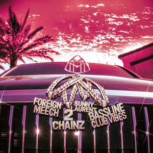 Robinhood (Explicit)