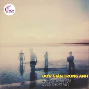 Đơn Giản Trong Anh