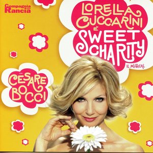 Sweet Charity - Il Musical