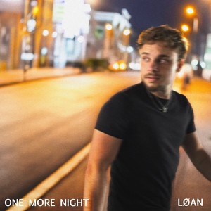 One More Night