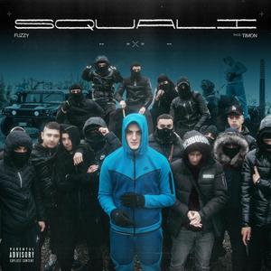 Squali (Explicit)