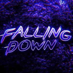 Falling Down (Explicit)