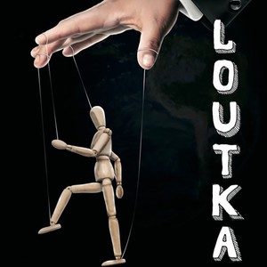 Loutka