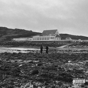 Onderweg naar jou (Explicit)