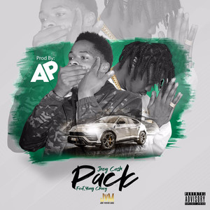 Packs (Explicit)