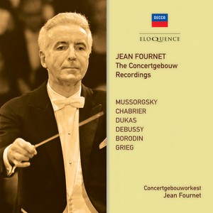 Peer Gynt Suite No. 2, Op. 55 - 4. Solveig's Song (第2号培尔金特组曲，作品55)
