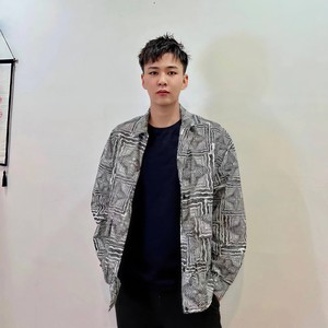 小宇 - 电商非凡战歌