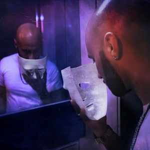 Ce jour où l'on rendra les armes