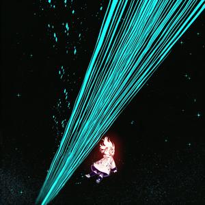 SHOW ME WHAT YOU GOT