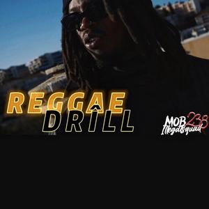 Reggae Drill