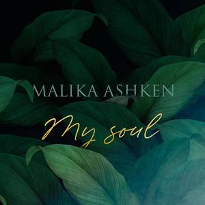 My soul (Explicit)