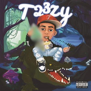 T23ZY (Explicit)