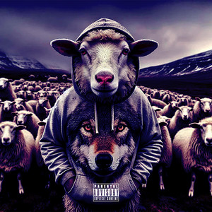 PUTTING ON (Explicit)