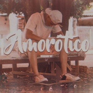 Amorótico