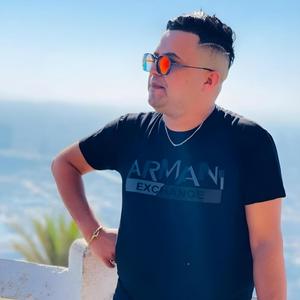 Charikat kebrit (feat. Abdou Sghir & Mounir Recos) (Live)