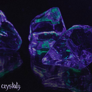 Crystals (Explicit)