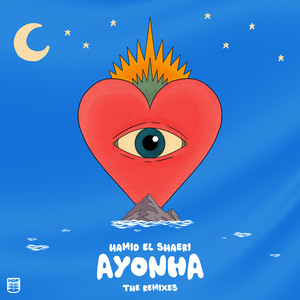 Ayonha (SHIHA Club Mix)