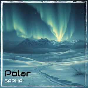 Polar