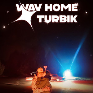 Way Home (Explicit)