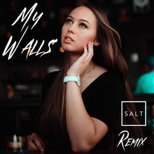 My Walls (Salt Remix)