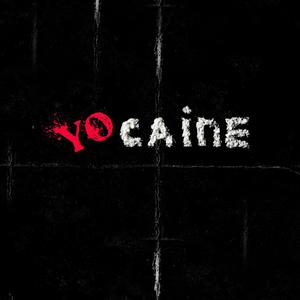 YoCaine (Explicit)