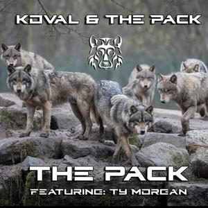 The Pack