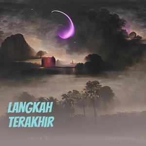 Langkah Terakhir