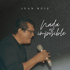 Nada Es Imposible