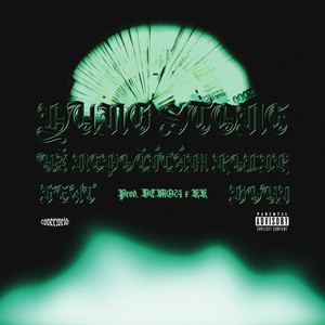 UŽ NEPOČÍTÁM KOLIK (Explicit)