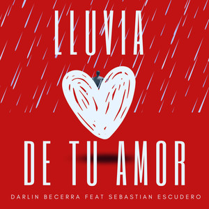 Lluvia de tu Amor