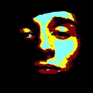 Фаkуй (Explicit)