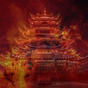 WRAPSTA (feat. ISH-ONE, Nazz & Andylit) [2MVCH EDIT] (Explicit)