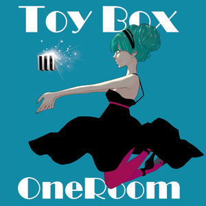 Toy Box (~ソロデビュー20周年記念 テレビ主題歌&CMソング集~)