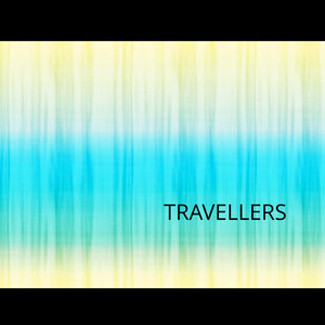 Travellers