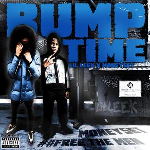 Bump Time (Explicit)