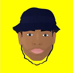 Tries (feat. RENZOBENZO)