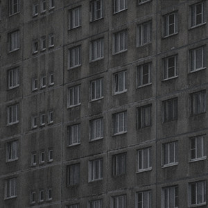 Безысходность (feat. Мартин Иден) (Explicit)