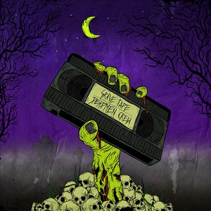 Hellboy (Original Mix)