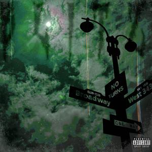 Money Long (Explicit)